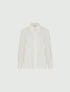 Amati Modal Shirt